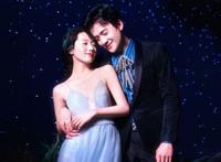 ​10个拍婚纱照姿势大全 不修图也能拍出高级大片