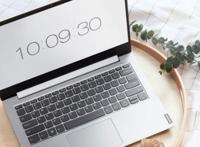 ​2019年游戏笔记本电脑性价比排行榜4000左右