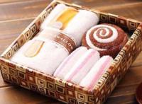 结婚回礼一般给什么好 什么回礼既特别又实用