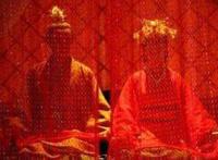 结婚为什么要闹洞房？闹洞房的寓意是什么？