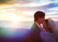 结婚堵门的人员有讲究吗?注意了