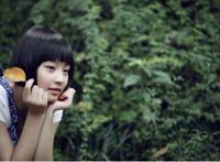 女生出去旅游拍照姿势有哪些?如何才能拍出好看的照片?