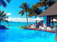 爸妈结婚纪念日送什么礼物好？