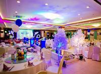 结婚歌曲有哪些浪漫的?2021最新整理