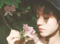 王俊凯诈捐门事件是怎么回事？是真的还是造谣？