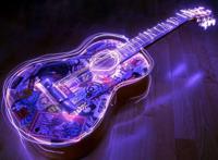 适合结婚唱的歌曲有哪些?赠送40首歌曲推荐