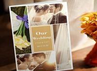 婚纱照水晶摆台在哪里？超实用摆放技巧