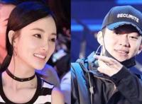 李小璐pgone视频是谁泄露的？抖音回应视频泄露