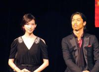 林志玲为什么没有嫁给言承旭？林志玲老公是谁？哪里人？