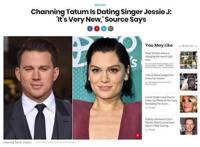 结石姐钱老板为什么分手？结石姐个人资料背景曝光