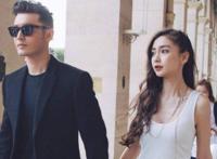 ​明学是什么梗 黄晓明明学是什么意思