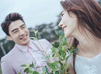 江西结婚习俗有哪些？新人需要准备什么东西？