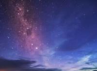 十二星座的恋爱风格各是什么样的