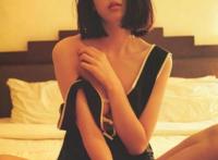 ​三吉彩花的胸多大?三吉彩花写真集「わたし」大全