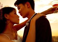 怎么将婚纱照拍成微电影？婚纱照微电影怎么拍？