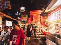 台湾蜜月旅行有哪些必去的地方？台湾蜜月旅行推荐地