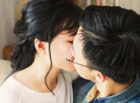 怎么拍出好看的情侣照？情侣照拍摄技巧分享