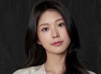 高秀贞因脑肿瘤病逝 年仅25岁 曾参演韩剧鬼怪