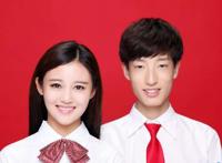 女子法定结婚年龄是多少岁 路过的姐妹们注意了