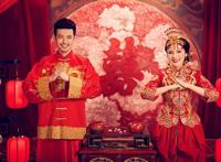 如何答谢媒人？谢媒人应该要送什么礼物？