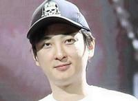 王思聪新女友是谁？正面照和身份曝光 颜值超能打