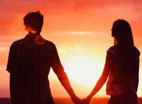 2022致闺蜜结婚的暖心句子