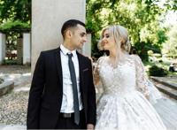 适合婚礼的钢琴曲有哪些?看完赶紧收藏