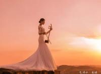 爱情荷尔蒙能维持多久?这关系着两个人的感情