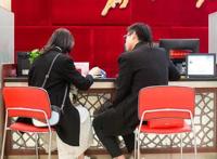 不做婚检可以领证吗?为什么女人怕婚检?