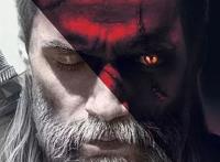 ​2019值得看的美剧推荐 好看的美剧排名2019