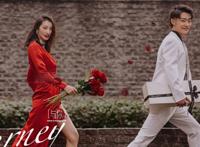如何逗女生开心？逗女生开心的套路