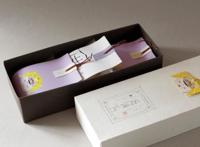 女生给男生送礼物代表什么？女生送礼物含义大全？