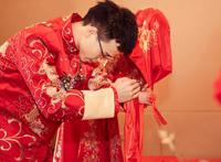 2021全国各地彩礼钱一览表，震惊!