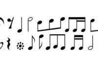 2021婚礼上适合男女对唱的歌曲有哪些?