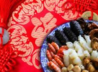 婚宴菜单大全2020最新版，准新人注意了