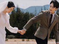 订婚戒指戴哪只手？国际上结婚戒指的戴法