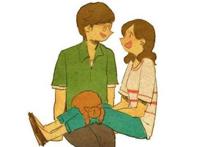 现在结婚彩礼多少钱？看完你还敢结婚吗？