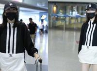 ​马蓉现在是什么状况?马蓉分到了多少钱?