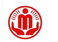 民政局婚姻登记处上班时间是几点 越详细越好