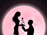 情人节是哪天？七夕算吗？