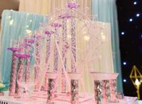 婚礼仪式流程环节介绍2019