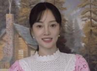 ​李小璐复出 李小璐和贾乃亮现状2019