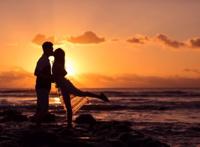 婚礼有哪些事情要准备？筹备婚礼从哪些方面入手？