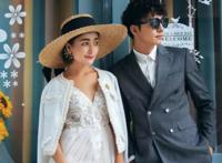 结婚为什么要带戒指？戴不同的手指有什么寓意？