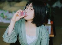 沈月后台到底多硬？沈月自爆家庭背景？声称自己全靠演技