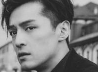 ​胡歌2019新剧有哪些?胡歌新剧2019播出时间介绍