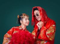 2019年10月份适合婚嫁的黄道吉日分享