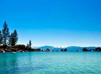 新郎婚礼西服怎么选