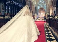 定制婚纱多少钱一套？定制有什么优势吗？