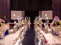 婚礼举行时间几点最好?为什么?